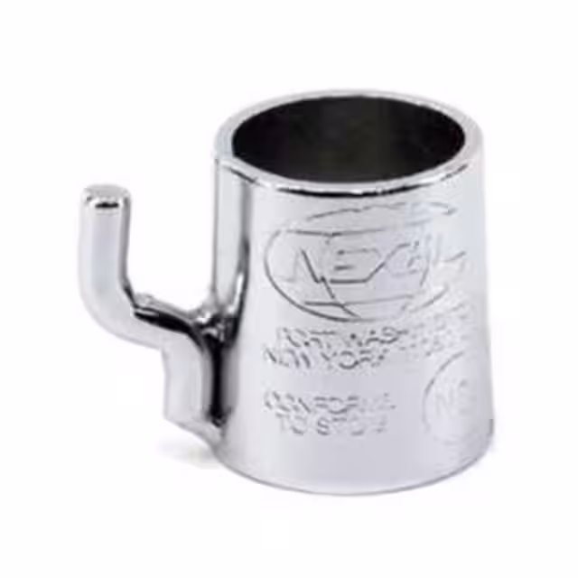 SSB1G Nexel  Movimentazione e stoccaggio dei materiali - Scaffalature, supporti e accessori