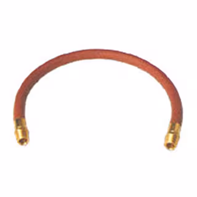 5066-1.5 Coxreels  Manutenzione - Strumenti e accessori per compressori d'aria