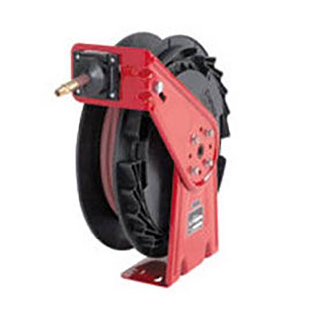 RT435-OLP ReelCraft  Mantenimiento - Herramientas y accesorios para compresores de aire