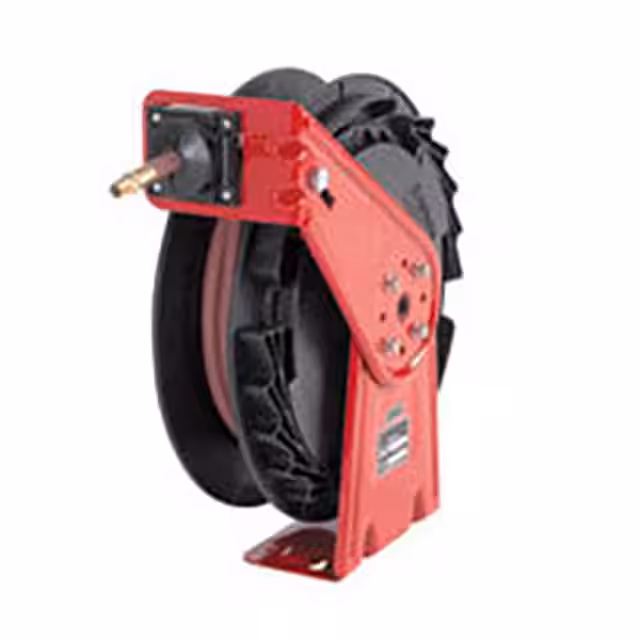 RT635-OLP ReelCraft  Manutenzione - Strumenti e accessori per compressori d'aria