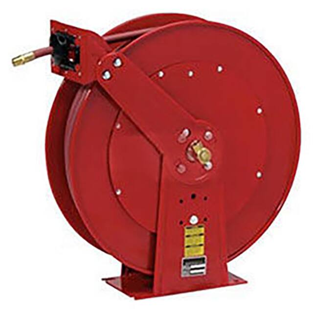 82075 OLP ReelCraft  Manutenzione - Strumenti e accessori per compressori d'aria