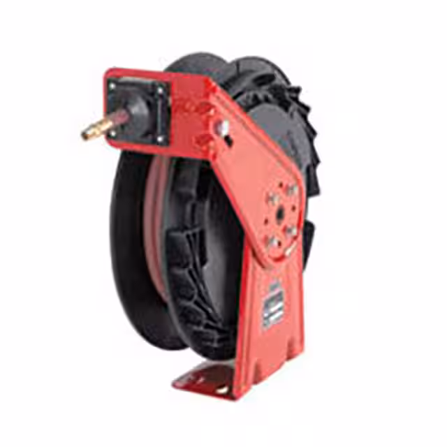 RT835-OLP ReelCraft  Manutenzione - Strumenti e accessori per compressori d'aria