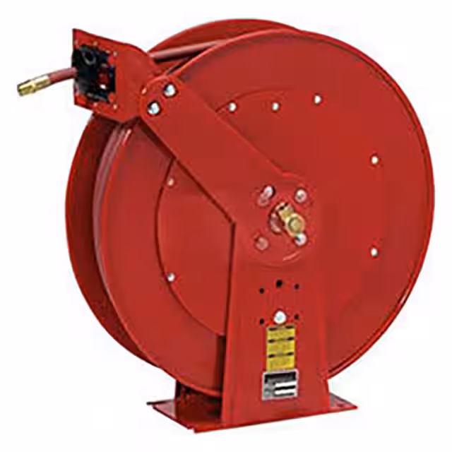 7925 OLP ReelCraft  Manutenzione - Strumenti e accessori per compressori d'aria