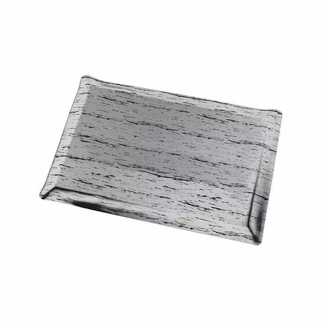 3956407002X3 Apache Mills  Manutenzione - Tappetini