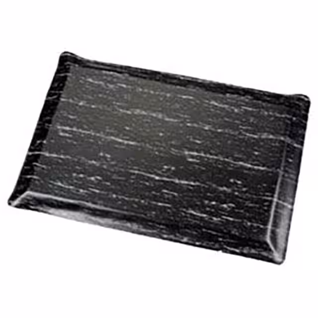 3956409083X5 Apache Mills  Manutenzione - Tappetini