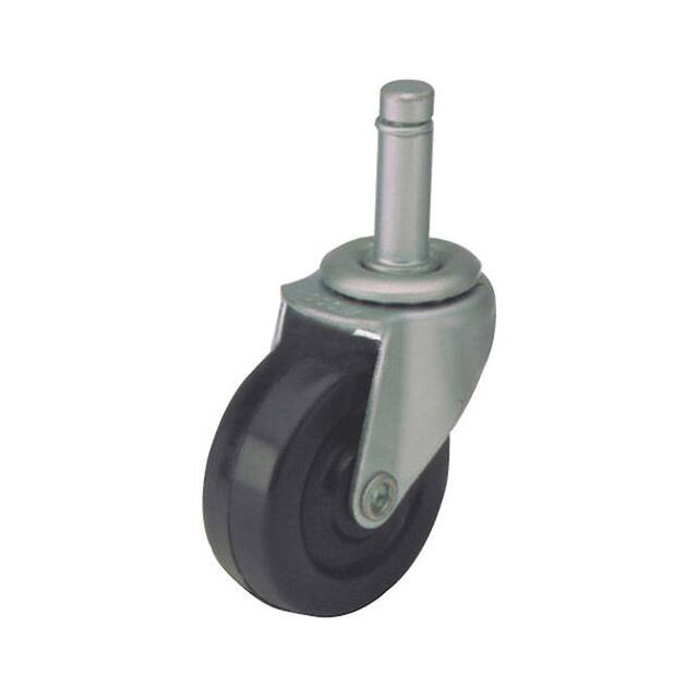 S803-375SX1SR Algood Casters  Matériel de mouvement structurel