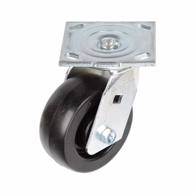 1461-5 Faultless  Structural Motion Hardware