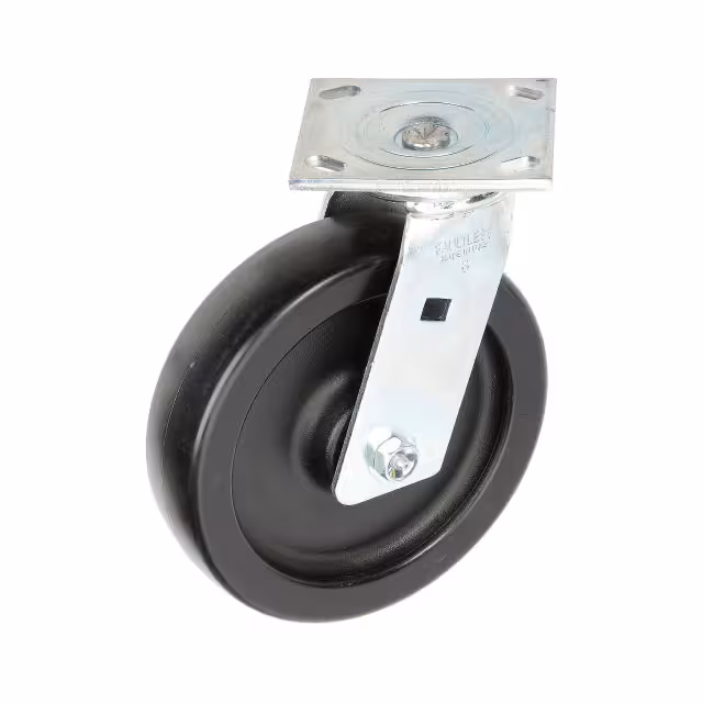 1461-6 Faultless  Structural Motion Hardware