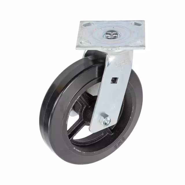 1418-8 Faultless  Structural Motion Hardware