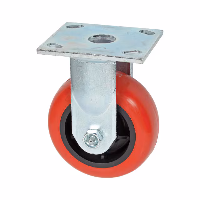 583780 Faultless  Matériel de mouvement structurel