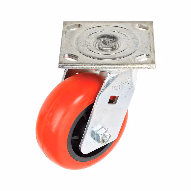 1498-6 Faultless  Matériel de mouvement structurel