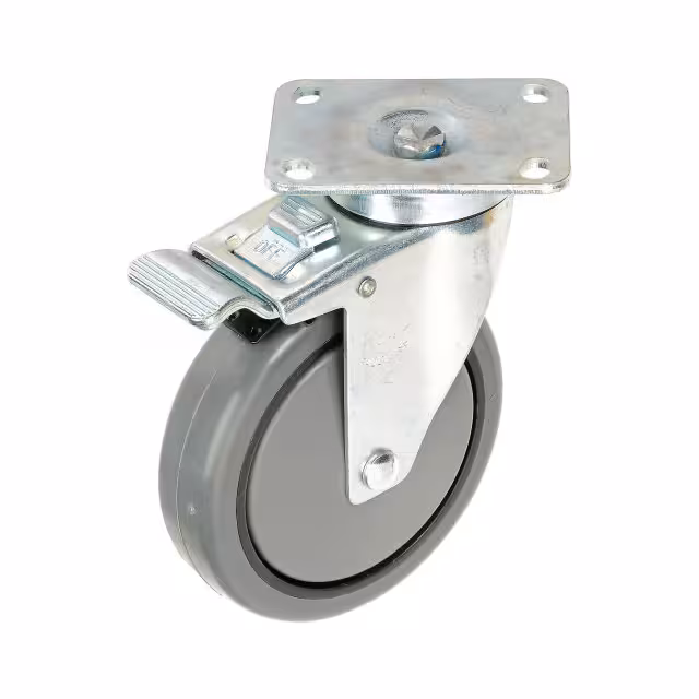 899-5TB Faultless  Structural Motion Hardware