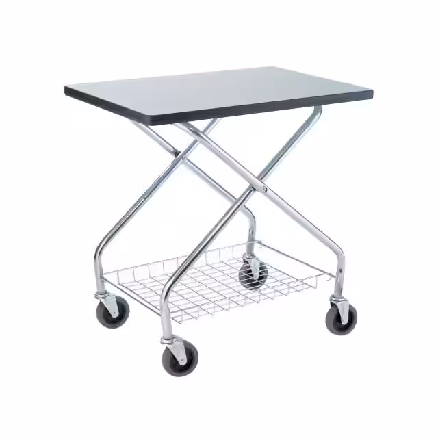 912110 Global Industrial  Carrelli e camion - Carrelli, camion, cricchi e carrelli elevatori