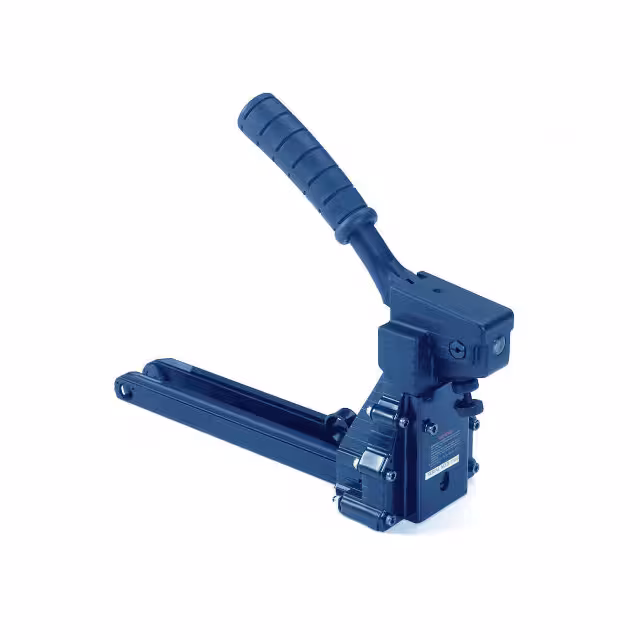 917164 IndustrialSupplies.com  Outils spécialisés