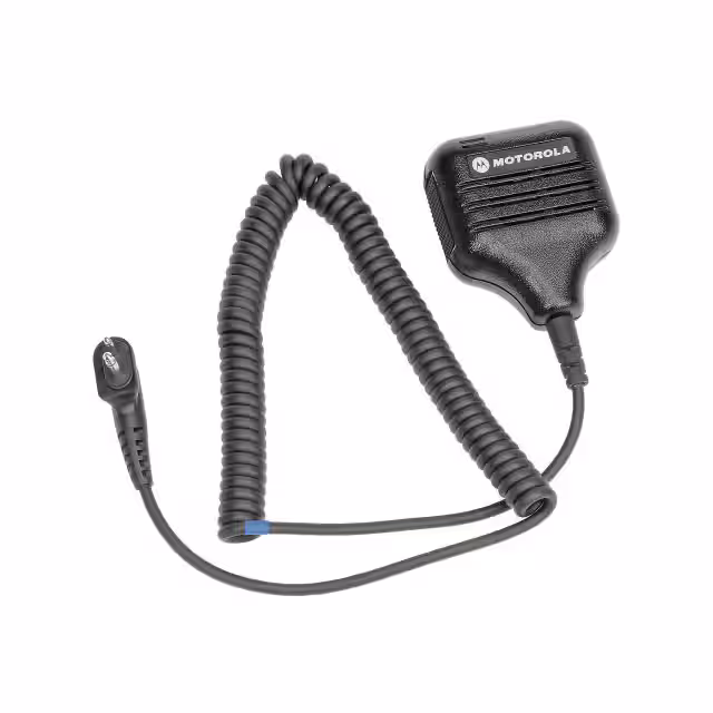 HKLN4606 Motorola  HF-Zubehör