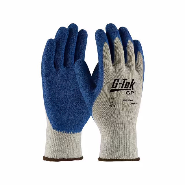 39-C1300/M PIP  Personal Protective Equipment (PPE)