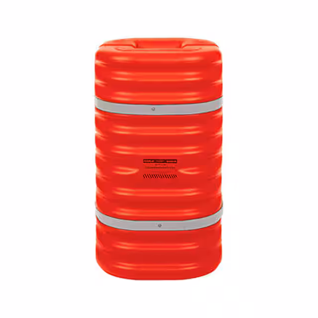 1710OR Eagle Mfg  Prodotti per esterni - Parcheggio e sicurezza