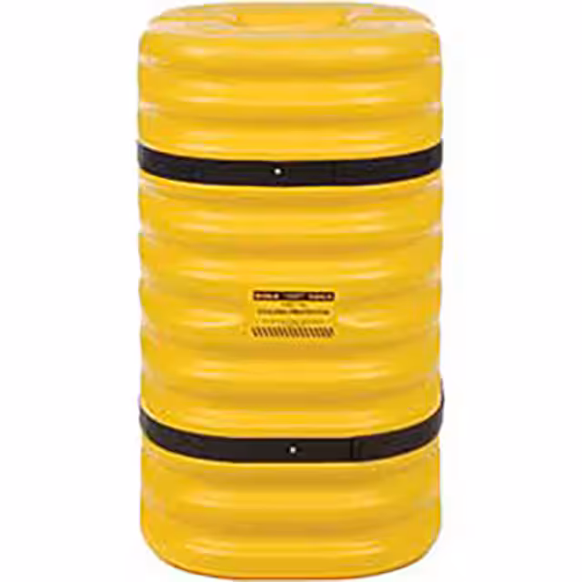 1712 Eagle Mfg  Prodotti per esterni - Parcheggio e sicurezza