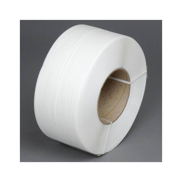 38M.25.2212 Global Industrial  Versand- und Verpackungsprodukte