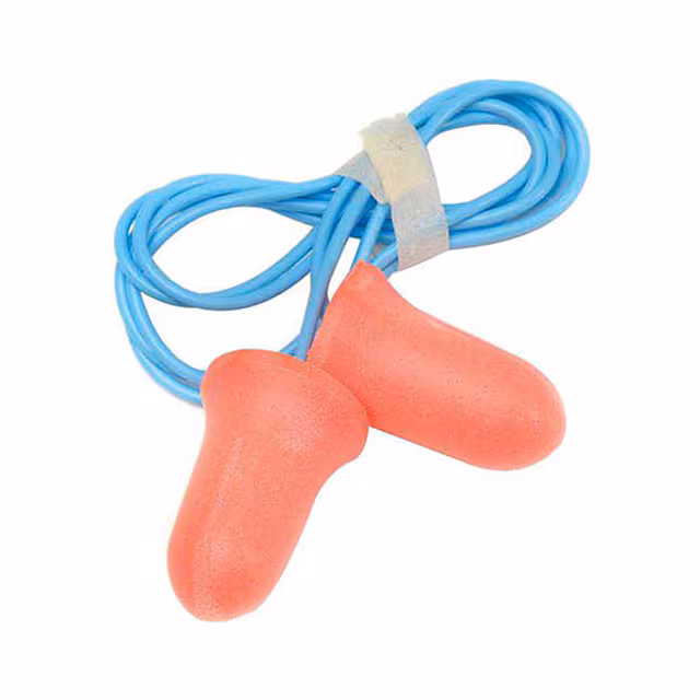 MAX-30 Howard Leight by Honeywell  Personal Protective Equipment (PPE)