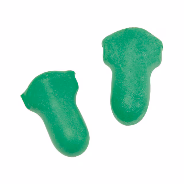 LPF-1 Howard Leight by Honeywell  Dispositivi di protezione individuale (DPI)