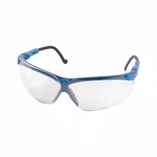 S3240 Honeywell Safety  Equipo de protección individual (EPI)