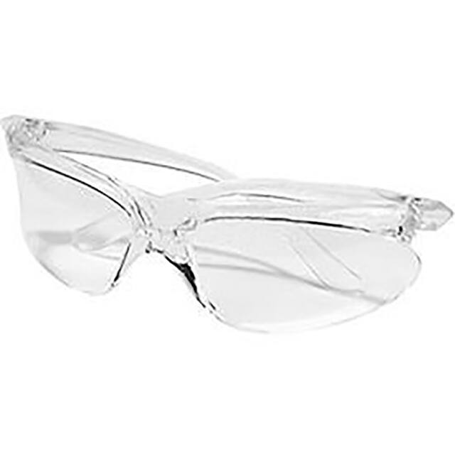 A400 Honeywell Safety  Personal Protective Equipment (PPE)