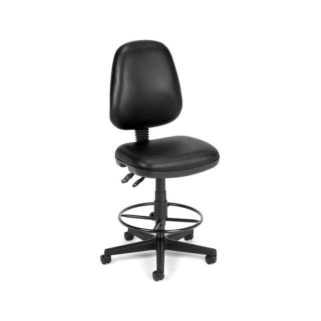 921317BK OFM  Workstation Office Furniture and Equipment - Chairs and Stools