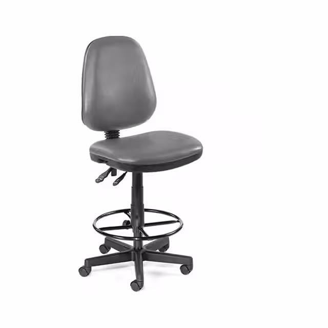 921317GY OFM  Arbeitsplatz Büromöbel und Ausstattung - Stühle und Hocker