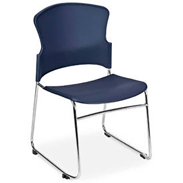 921368BL OFM  Workstation Office Furniture and Equipment - Chairs and Stools