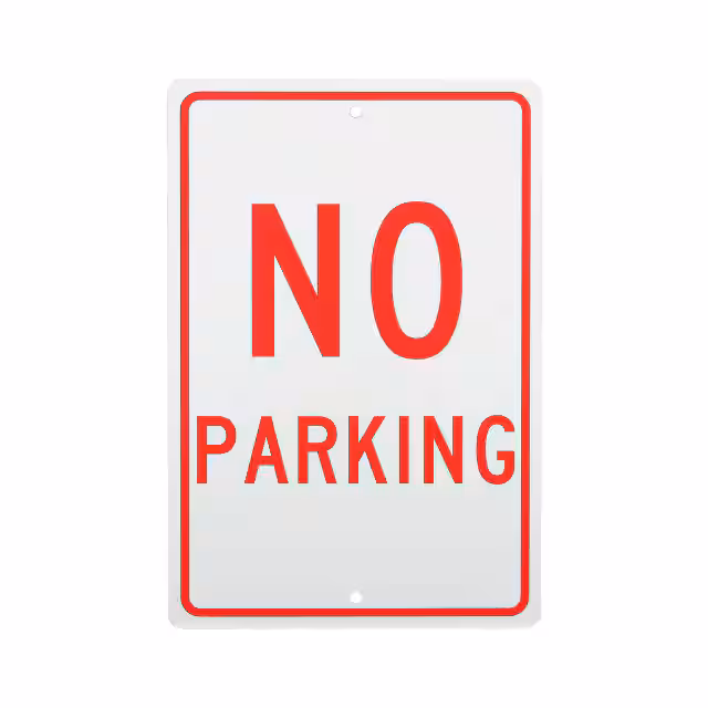 932139 IndustrialSupplies.com  Prodotti per esterni - Parcheggio e sicurezza