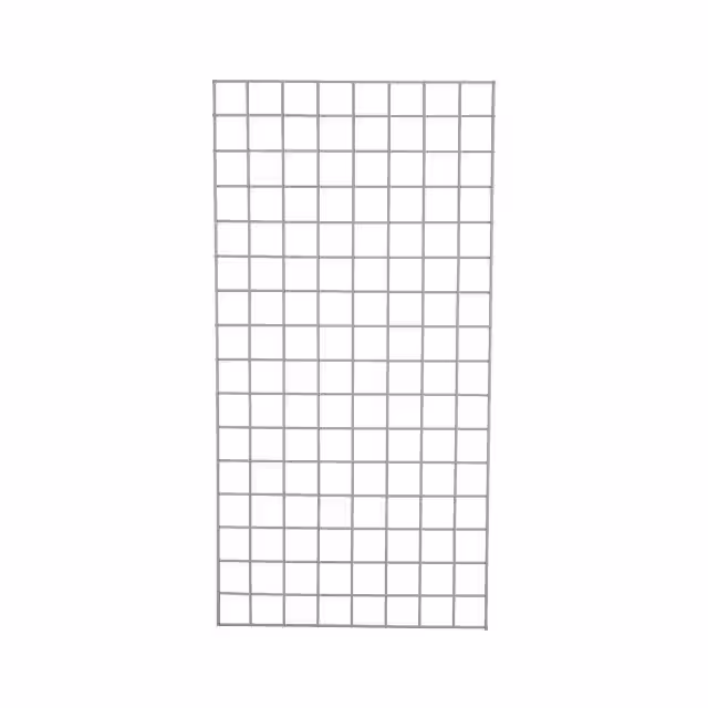 933CP16 Global Industrial  Movimentazione e stoccaggio dei materiali - Scaffalature, supporti e accessori