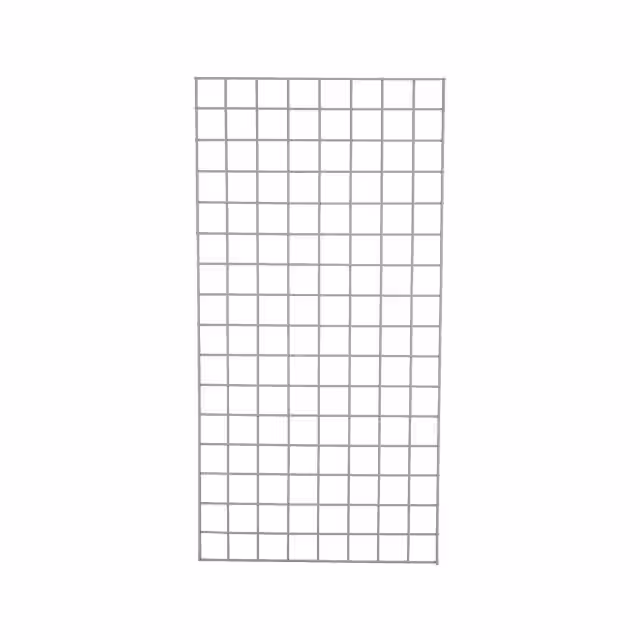 W-7248 Global Industrial  Movimentazione e stoccaggio dei materiali - Scaffalature, supporti e accessori