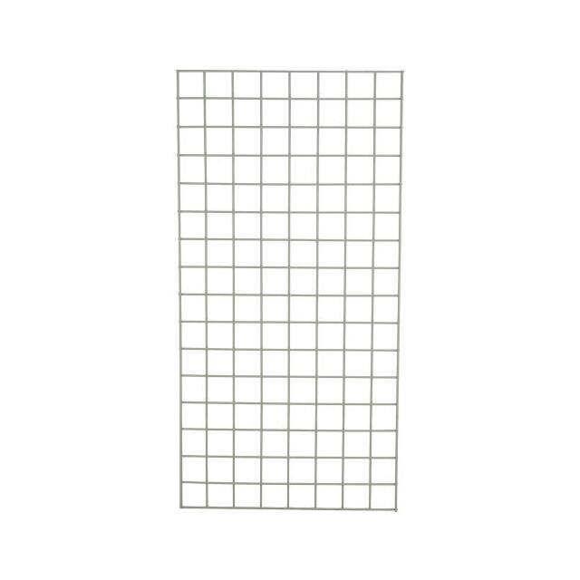 933CP25 Global Industrial  Movimentazione e stoccaggio dei materiali - Scaffalature, supporti e accessori