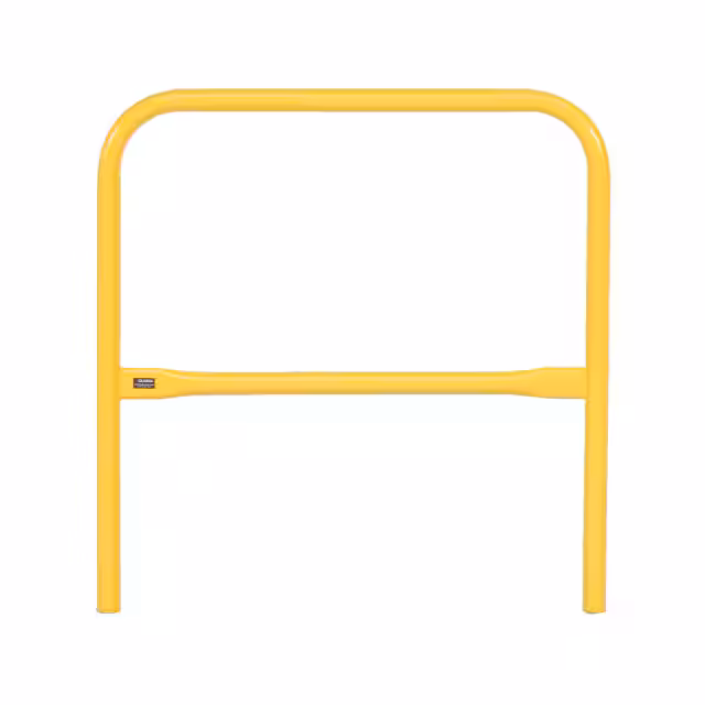 940370 Global Industrial  Prodotti per esterni - Parcheggio e sicurezza