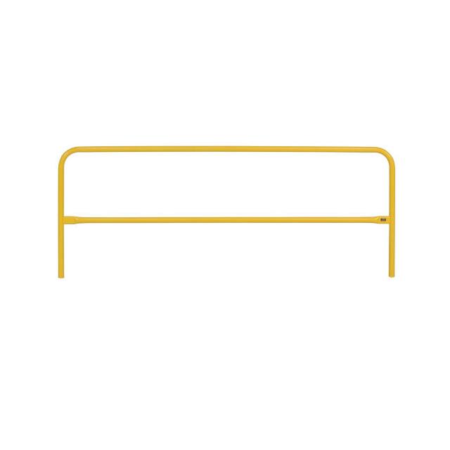 940373 Global Industrial  Outdoor-Produkte - Parkplatz und Sicherheit