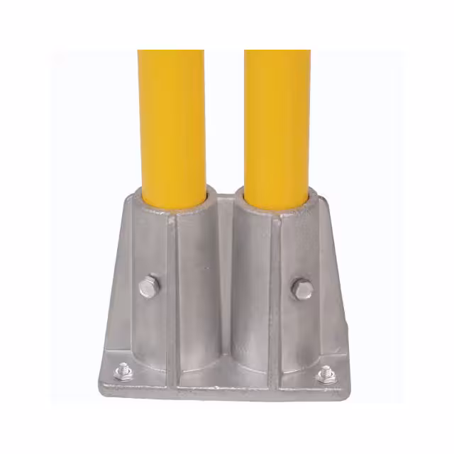 940375 Global Industrial  Prodotti per esterni - Parcheggio e sicurezza