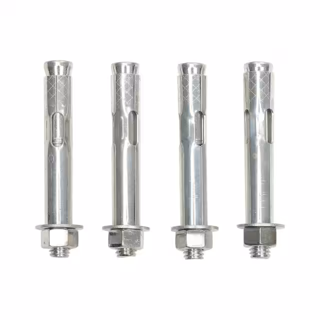 940379 Global Industrial  Prodotti per esterni - Parcheggio e sicurezza