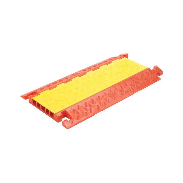 CP5X125-Y/O Checkers Industrial Products  Prodotti per esterni - Parcheggio e sicurezza