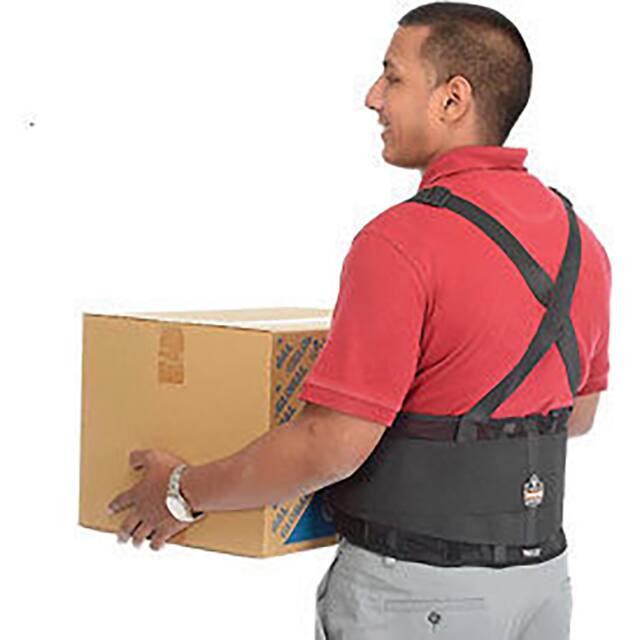 11384 Ergodyne  Equipo de protección individual (EPI)