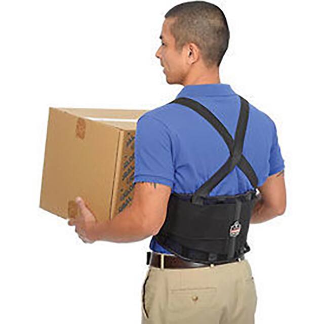 11382 Ergodyne  Dispositivi di protezione individuale (DPI)