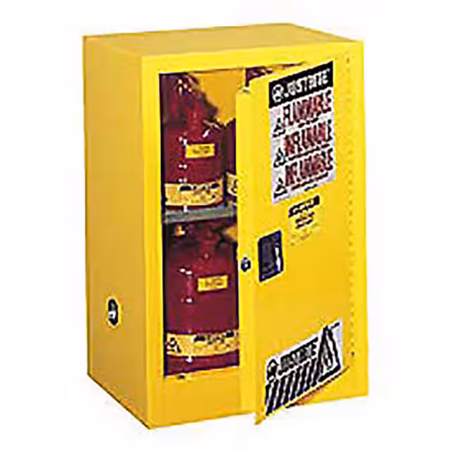 942741 IndustrialSupplies.com  Office Equipment - File Cabinets Bookcases