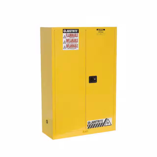 894500 Justrite  Office Equipment - File Cabinets Bookcases