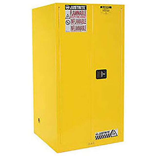 942749 Justrite  Office Equipment - File Cabinets Bookcases