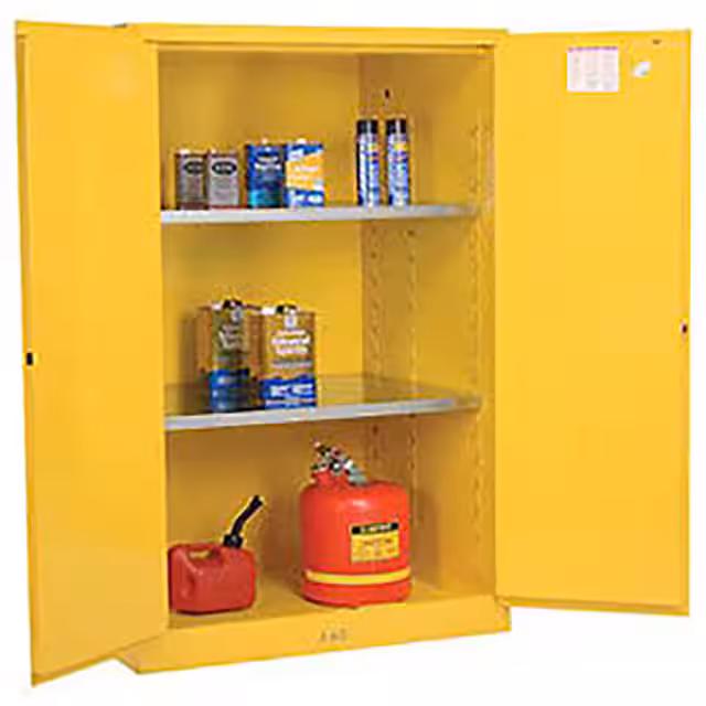 942752 Justrite  Office Equipment - File Cabinets Bookcases