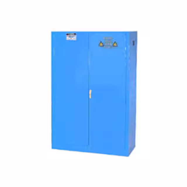 942767 Justrite  Büroausstattung - Aktenschränke Bücherregale