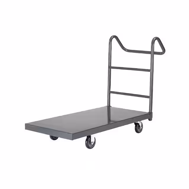 952105E Global Industrial  Carrelli e camion - Carrelli, camion, cricchi e carrelli elevatori