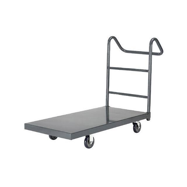 952107E Global Industrial  Carrelli e camion - Carrelli, camion, cricchi e carrelli elevatori