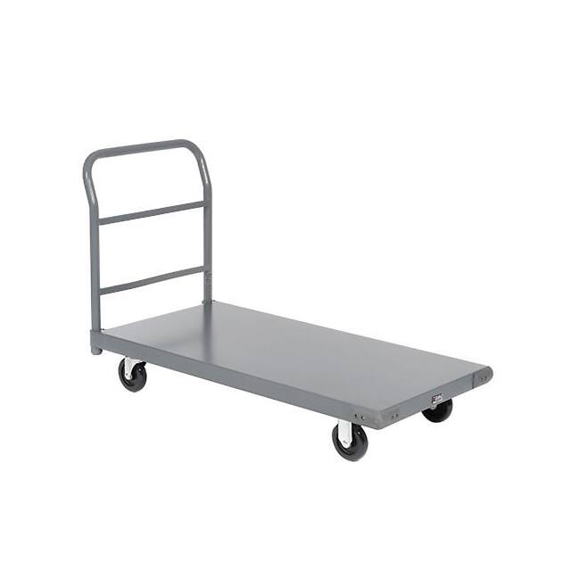 952108 Global Industrial  Carrelli e camion - Carrelli, camion, cricchi e carrelli elevatori