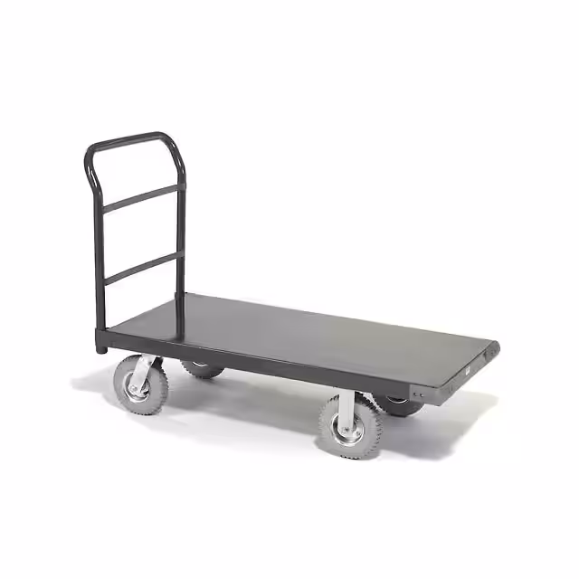 952110P Global Industrial  Carrelli e camion - Carrelli, camion, cricchi e carrelli elevatori